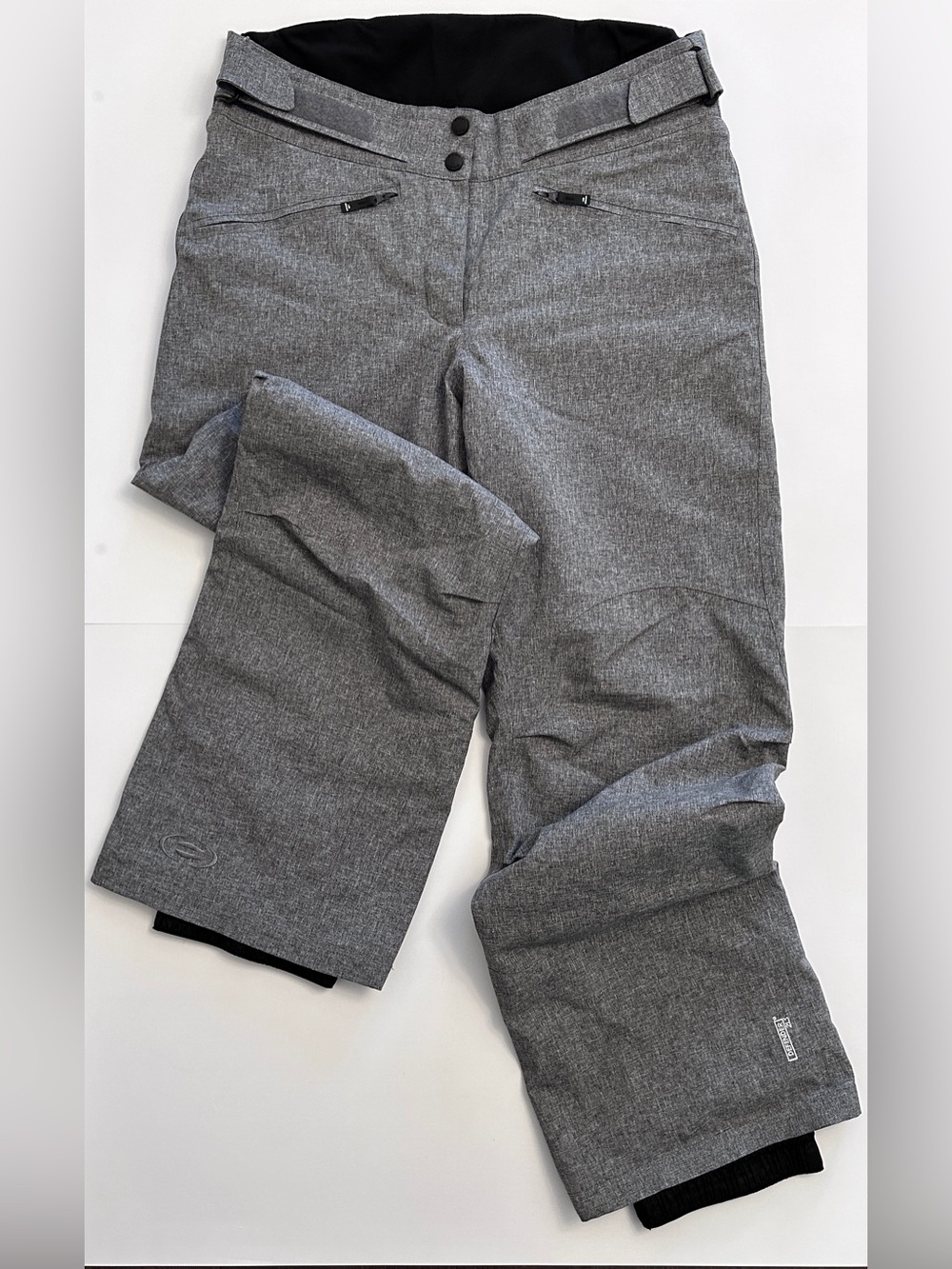 Eider La Molina Snowpants / Ski Pants Women’s 12 EUC